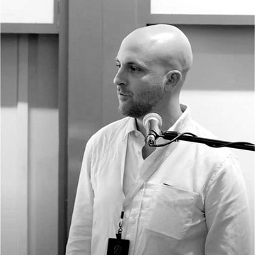 Yaniv Ben Hemo